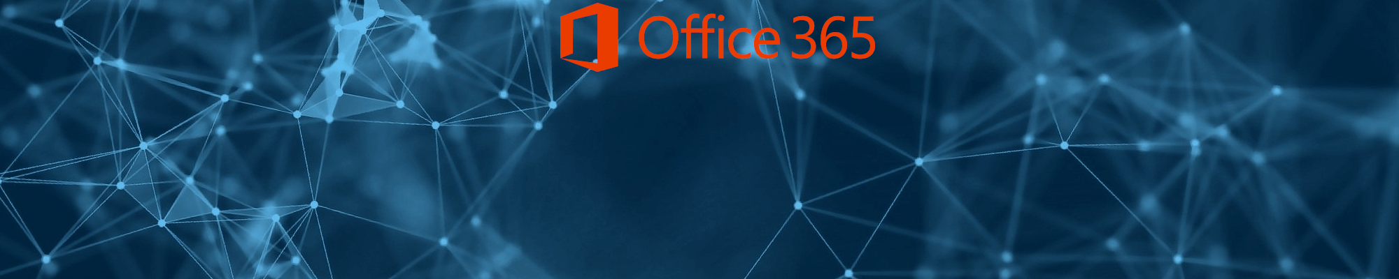Messagerie Office 365